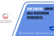 ADDC Careers
