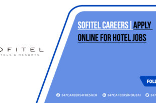 Sofitel Careers