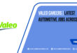 Valeo Careers