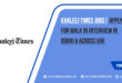 Khaleej Times Jobs